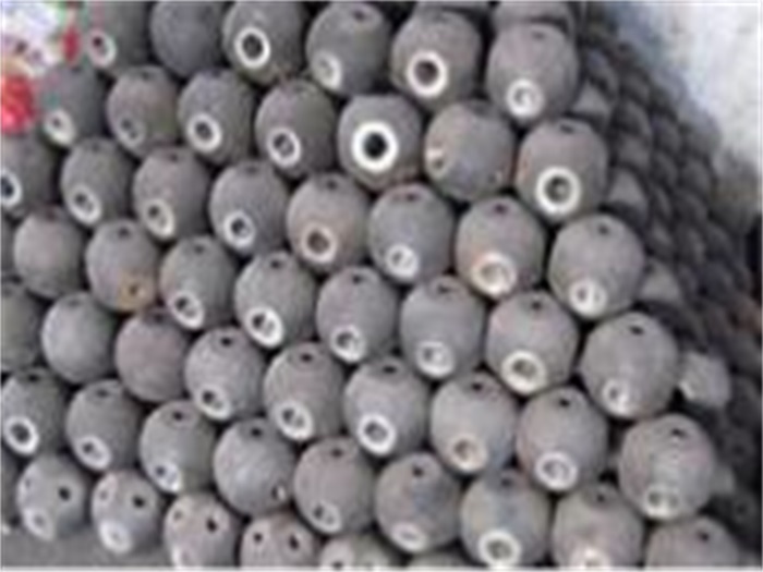 淄博网架钢结构工程有限公司